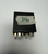 1997-2003 Volkswagen MK4 Golf Relay 12V 4B0 955 531 A, A210501 Black