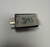 Turn Signal Relay 4686094, 50732 Black fits 1997 1998 1999 2000 Dodge Caravan
