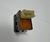 Switch Mirror Button 183498 fits 1996 1997 1998 1999 2000 Honda Civic CRV