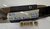 94-97 Honda Accord EX LX 4D Sedan Driver Left Side Master Power Window Switch