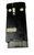 1993-1997 Volvo 850 Emergency Flasher Switch Hazard Button 9125204 96W15B