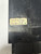 1993-1997 Volvo 850 Emergency Flasher Switch Hazard Button 9125204 96W15B