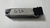 1993-1997 Volvo 850 Emergency Flasher Switch Hazard Button 9125204 96W15B