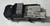 Master Window Switch Lock Left 35750 TA0 A32 fits 08 09 10 11 12 Honda Accord