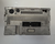 97 98 99 00 01 02 03 04 Volvo 850 S70 Radio Stereo CD Player 3533771 1