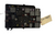 06 2006 Chevrolet Cobalt 2.4L Engine Fuse Box Fusebox Junction Box