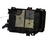 06 2006 Chevrolet Cobalt 2.4L Engine Fuse Box Fusebox Junction Box