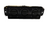 AC Heater Temperature Climate Control 15060162 fits 00 01 02 Chevrolet Tahoe