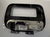 99-00 Dodge Grand Caravan AC Heater Temperature Climate Control 04677915AB
