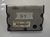 03-05 Chrysler Town & Country Dodge Caravan Engine Computer Module 05144579AB