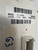 2003-2006 Chevy Silverado Manual AC Heater Climate Temperature Control 15132072