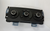 2005-2009 Pontiac G6 AC Heater Temperature Climate Control 28039185 Black