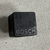 1995-1999 Toyota Avalon Circuit Opening Relay 12V 0 332 014 167, 90084 98009