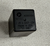 Turn Signal Relay 12V 4686094, 50732 fits 1997 1998 1999 2000 Dodge Caravan
