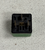 1995-1999 Toyota Avalon Cooling Fan Relay 12V 20A 90084-98011, 0 332 104 001