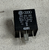 1999-2002 Volkswagen Cabrio Audi Daytime Running Light Relay #173 3A0 941 589