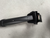 2005-2006 Volvo XC90 Turn Signal Info Reset Switch 30669738 Black
