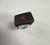 2003 2004 2005 Honda Accord Hazard Warning Emergency Switch M18155, M19620