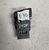 2003 2004 2005 Honda Accord Hazard Warning Emergency Switch M18155, M19620