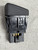 2003 2004 2005 Honda Accord Hazard Warning Emergency Switch M18155, M19620