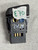 2003 2004 2005 Honda Accord Hazard Warning Emergency Switch M18155, M19620