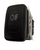 Fog Light Lamp Switch Control Button M15786, M15790 fits 01 2001 Acura MDX