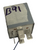 2000 2001 2002 2003 2004 2005 Audi TT 4 Pin Relay 1H0 911 251, WL0 50 237 001