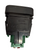 Trunk Power Lift Tailgate Control Switch M24985 fits 05-10 Honda Odyssey