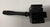 1991-1997 Honda Prelude Headlight Blinker Turn Signal Switch SM4 M11340