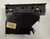 2001-2006 BMW E53 X5 Master Window Switch Interior Fold Mirror 6952796