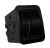 Instrument Light Dimmer Switch 1C0 941 334 fits 2006-2010 VW Volkswagen Beetle