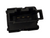 Instrument Light Dimmer Switch 1C0 941 334 fits 2006-2010 VW Volkswagen Beetle