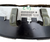 1999-2000 99 00 Dodge Caravan Instrument Cluster Speedometer 04685620AB