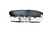 1999-2000 99 00 Dodge Caravan Instrument Cluster Speedometer 04685620AB