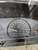 1999-2000 99 00 Dodge Caravan Instrument Cluster Speedometer 04685620AB