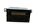 1999-2002 99 00 01 02 Toyota Solara AM FM Radio CD Player Receiver 86120 0C030