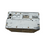 1999-2002 99 00 01 02 Toyota Solara AM FM Radio CD Player Receiver 86120 0C030