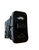 01 02 03 04 05 Honda Civic Sunroof Sun Roof Control Switch Button Black M19833