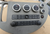 2004-2005 04 05 Nissan Quest Climate Control Trim Panel Bezel 27500 ZF200