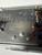 2011 2012 2013 Kia Sorento Sirius AM FM CD Radio Screen Display 961401U201