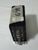 99-05 Volkswagen Jetta Passat Multifunction Steering Relay 1J0907487A Black