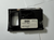 1998 1999 2000 2001 2002 Honda Accord Dash Clock 3970A A000 Black
