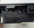 2003-2007 Honda Accord Master Power Window Mirror Switch 35750 SDA A02