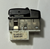 1993 1994 1995 1996 1997 Volvo 850 Power Door Lock Switch 9148483, 96W08K