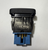04 2004 Honda Civic Defrost Defog Switch M19620 M19902 CMS S5A Black