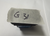 04 2004 Honda Civic Defrost Defog Switch M19620 M19902 CMS S5A Black