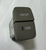2006 2007 2008 Honda Pilot Cruise Control VSA Off Switch Button M26323 Dark Gray