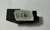 Emergency Hazard Light Switch Button M36521, M36540 fits 2008-2012 Honda Accord