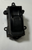 1998-2002 Honda Accord Right Passenger Power Window Switch M17414 Black