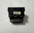 1994-1998 Volvo 850 960 V90 S90 Headlight Lamp Control Switch 6849766, 96W05V